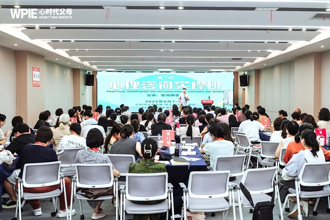 “上学是你自己的事，你爱去不去！”——难道上学真的只是孩子自己的事情吗？