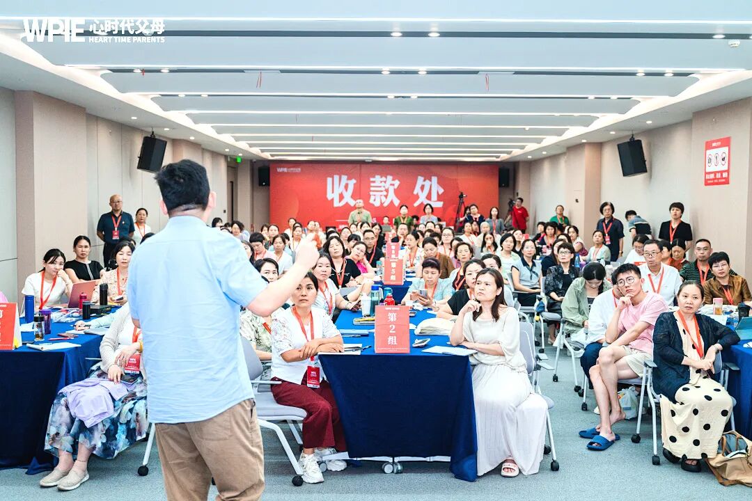 “上学是你自己的事，你爱去不去！”——难道上学真的只是孩子自己的事情吗？