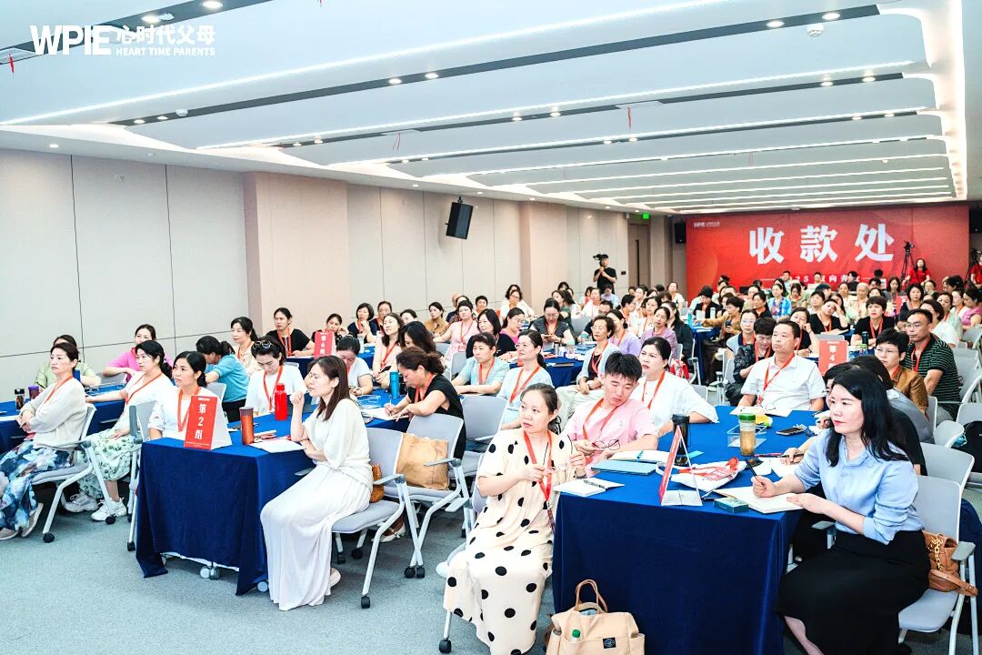 “上学是你自己的事，你爱去不去！”——难道上学真的只是孩子自己的事情吗？