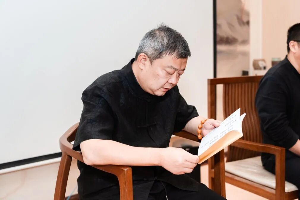 从“职场主动”到“学习主动”：王纪琼院长揭示了激活孩子主动学习的5个关键