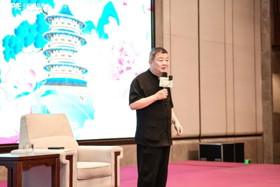 从“职场主动”到“学习主动”：王纪琼院长揭示了激活孩子主动学习的5个关键