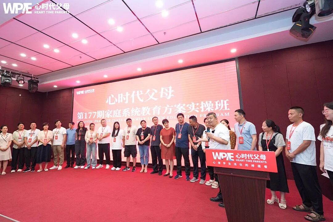 【纪琼谈家读书慧】五年闭门，一考腾飞——那个“五年不上学”的孩子，后来竟考上了哈尔滨的大学！