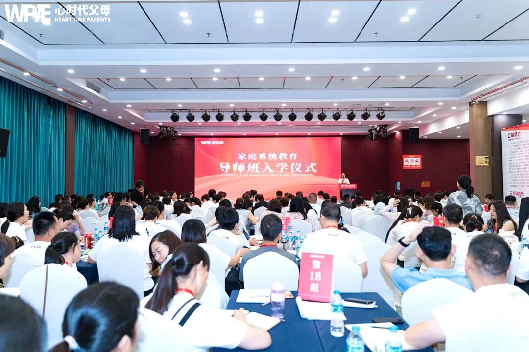 【纪琼谈家读书慧】五年闭门，一考腾飞——那个“五年不上学”的孩子，后来竟考上了哈尔滨的大学！