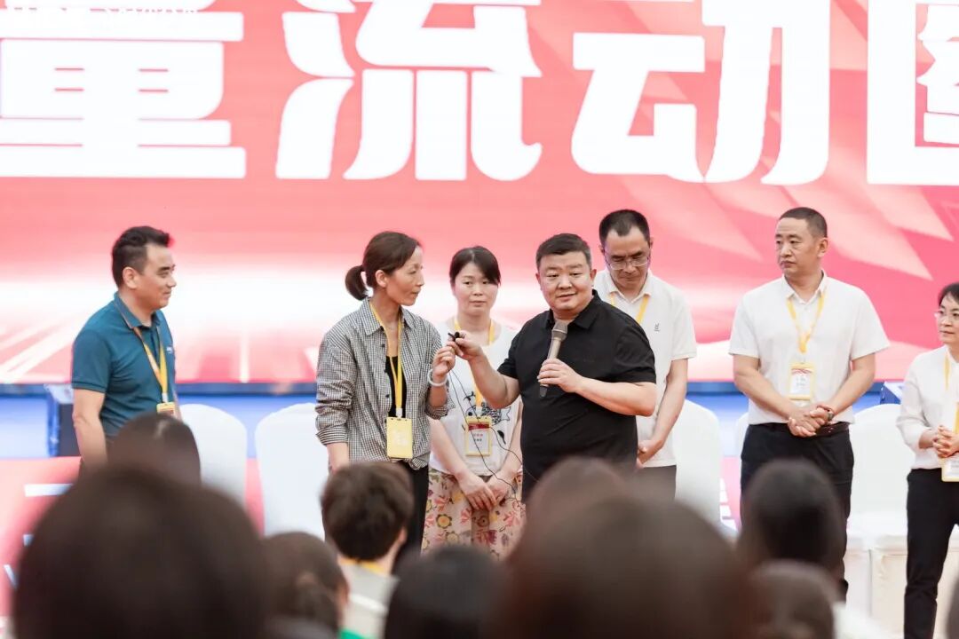 【家庭生态导师班】明明用的就是王纪琼院长的教育理念啊！怎么还错了呢？