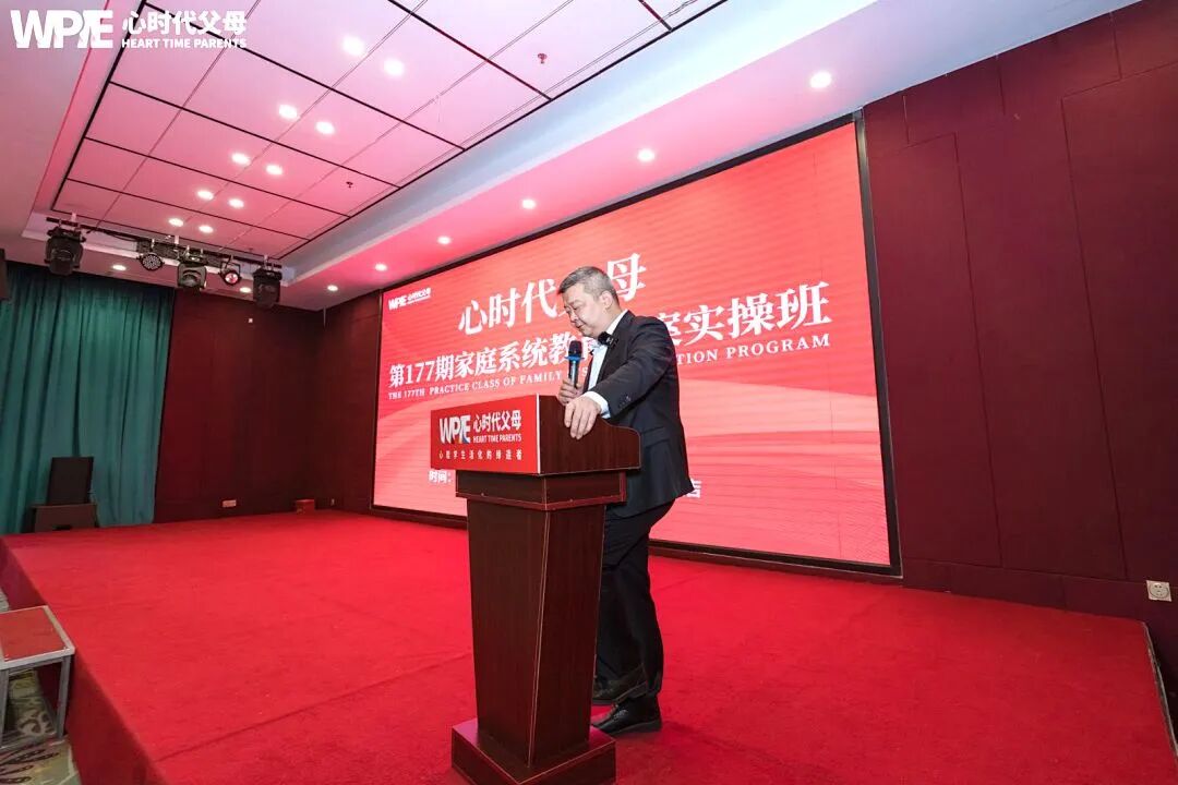 【纪琼谈家读书慧】五年闭门，一考腾飞——那个“五年不上学”的孩子，后来竟考上了哈尔滨的大学！