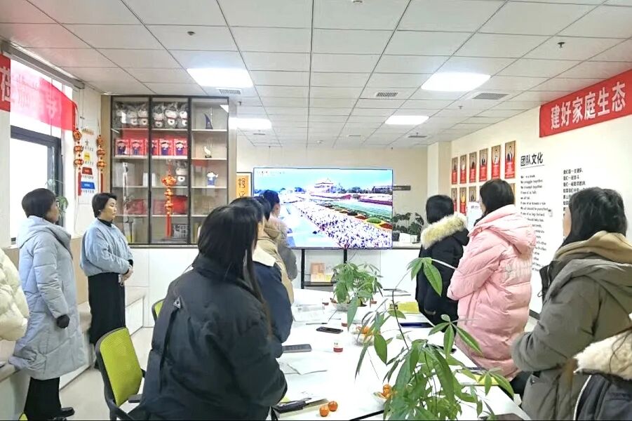 【纪琼谈家读书慧】五年闭门，一考腾飞——那个“五年不上学”的孩子，后来竟考上了哈尔滨的大学！