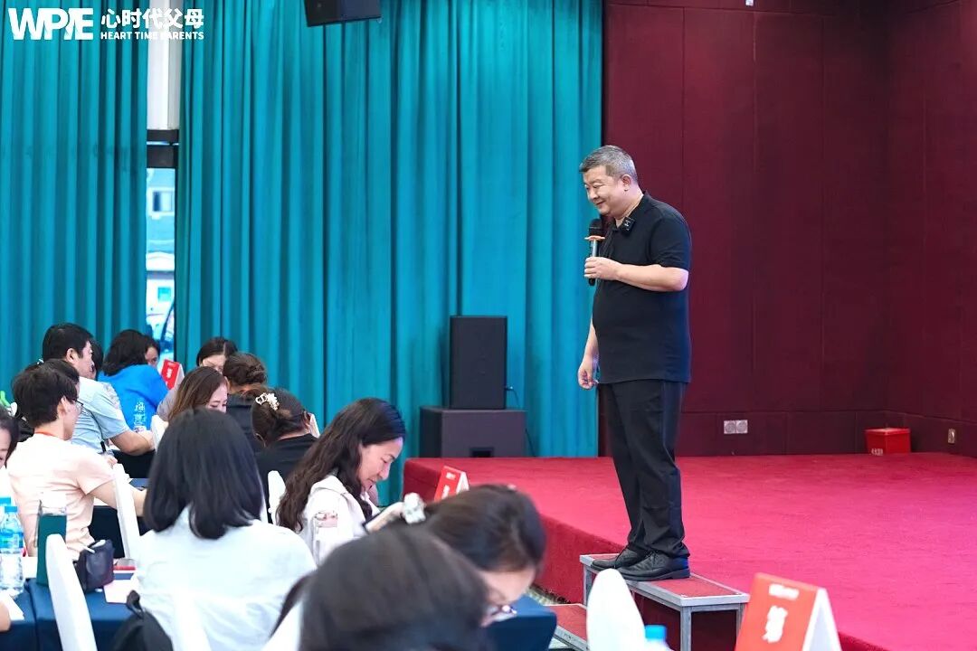 【纪琼谈家读书慧】五年闭门，一考腾飞——那个“五年不上学”的孩子，后来竟考上了哈尔滨的大学！