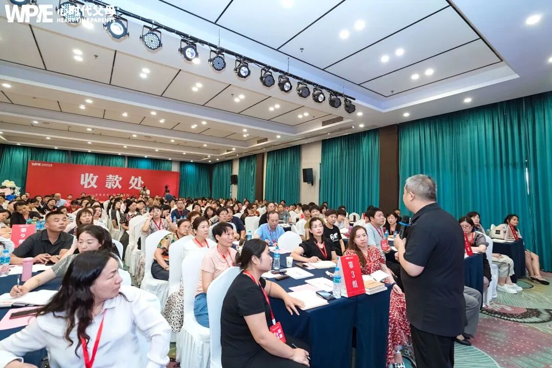 【纪琼谈家读书慧】五年闭门，一考腾飞——那个“五年不上学”的孩子，后来竟考上了哈尔滨的大学！