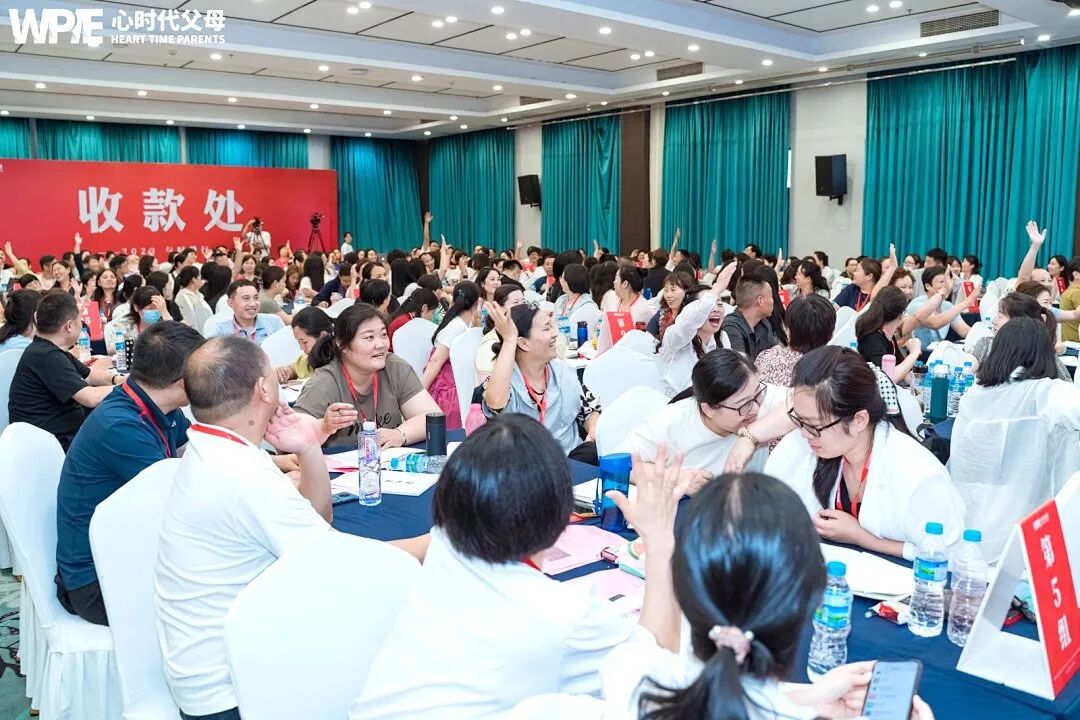 【纪琼谈家读书慧】五年闭门，一考腾飞——那个“五年不上学”的孩子，后来竟考上了哈尔滨的大学！