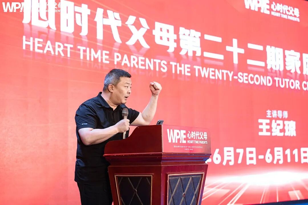 从长发到“假小子”：妈妈一句“不碍事”，孩子再也不愿去上学