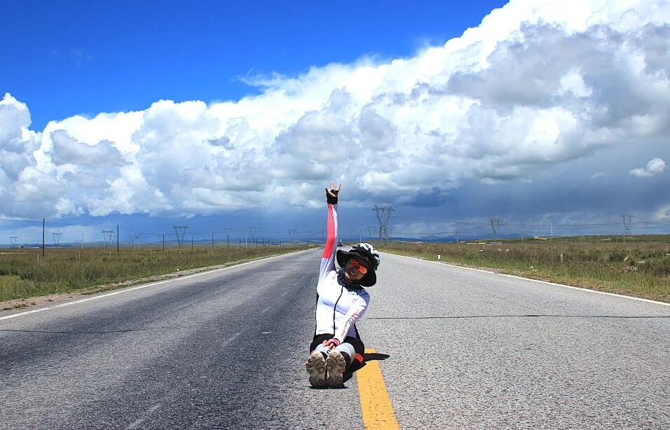 当老师的告状电话响起，你会选择先骂孩子，还是先听孩子说？