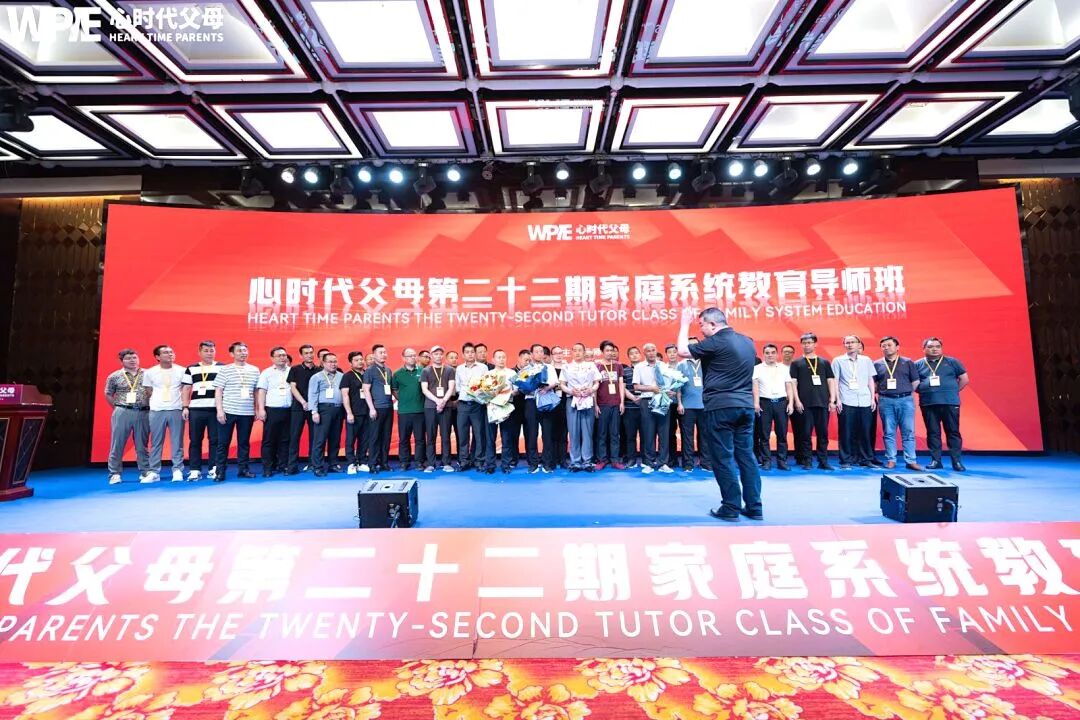 从长发到“假小子”：妈妈一句“不碍事”，孩子再也不愿去上学