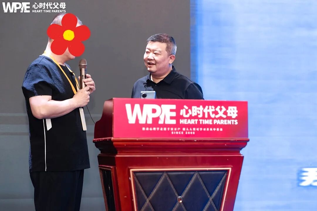 从长发到“假小子”：妈妈一句“不碍事”，孩子再也不愿去上学