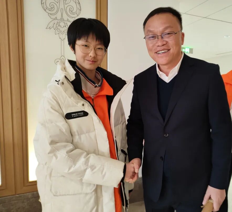 让孩子受益终身的能力