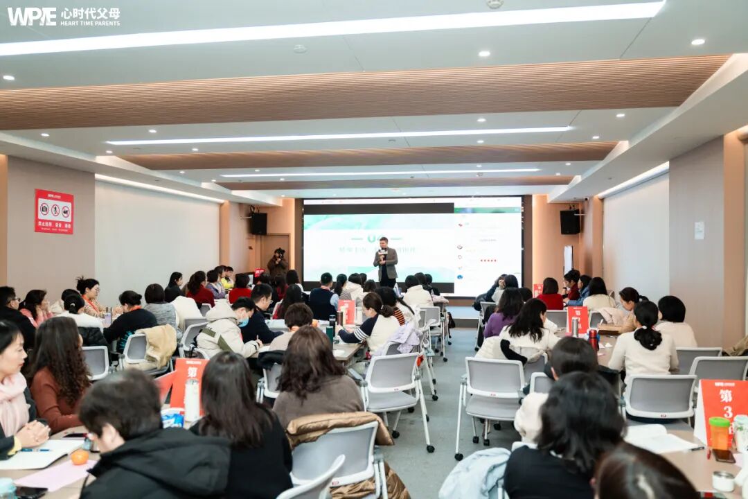 为什么家会混乱