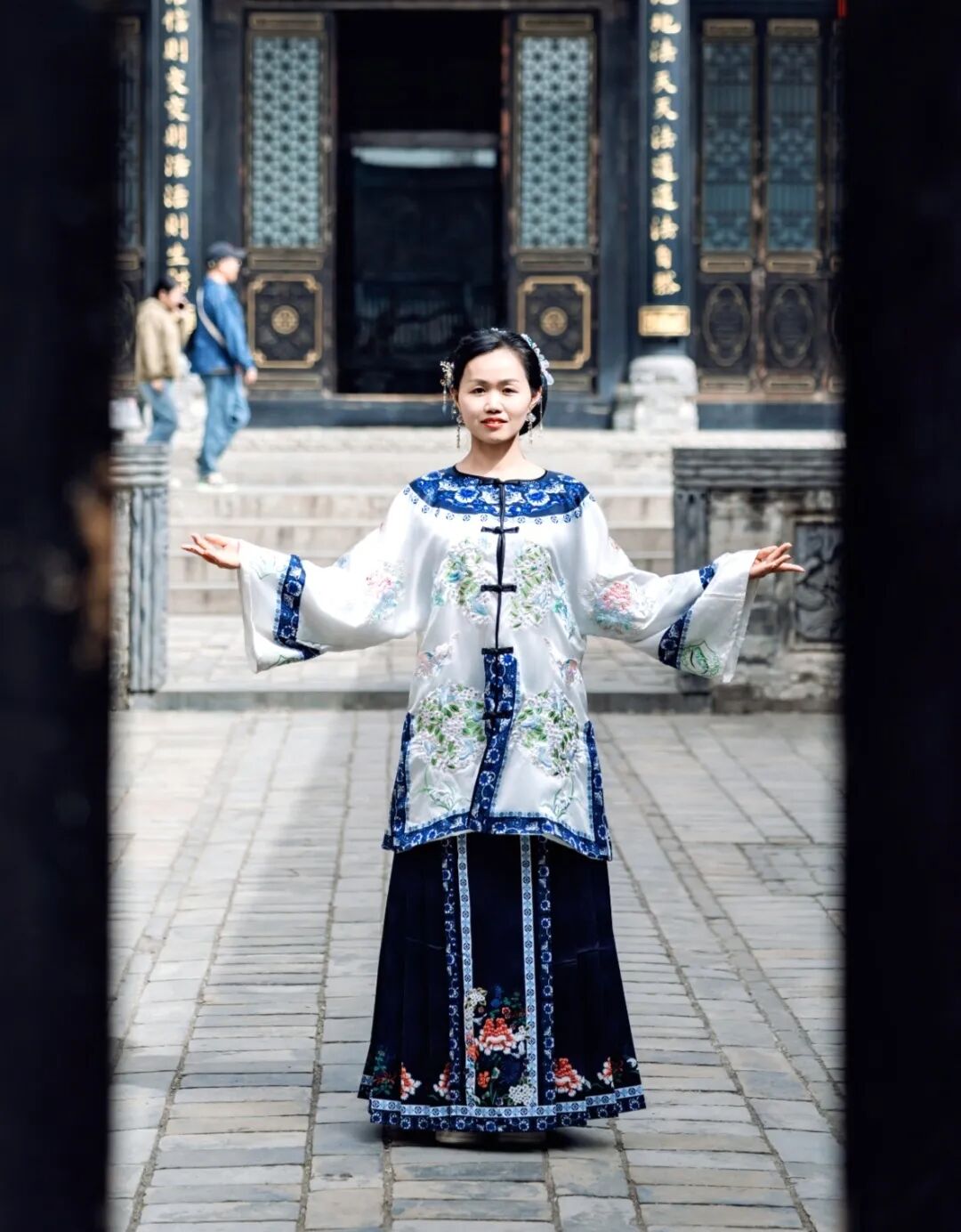 “先完成，再完美”，三字经， 我也会！