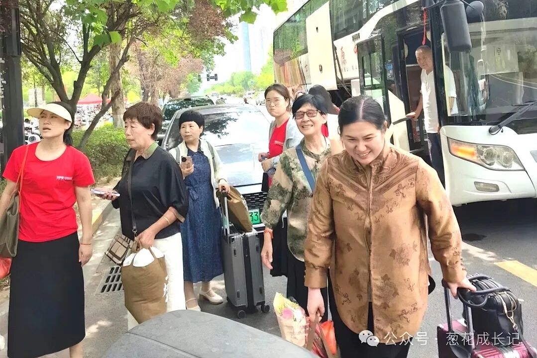 栓心猿，锁意马：在《开身课》中找到的专注与宁静