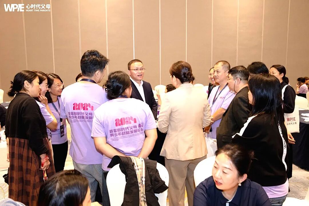 【家庭生态导师班】此生遇见王纪琼，生活温暖又幸福！