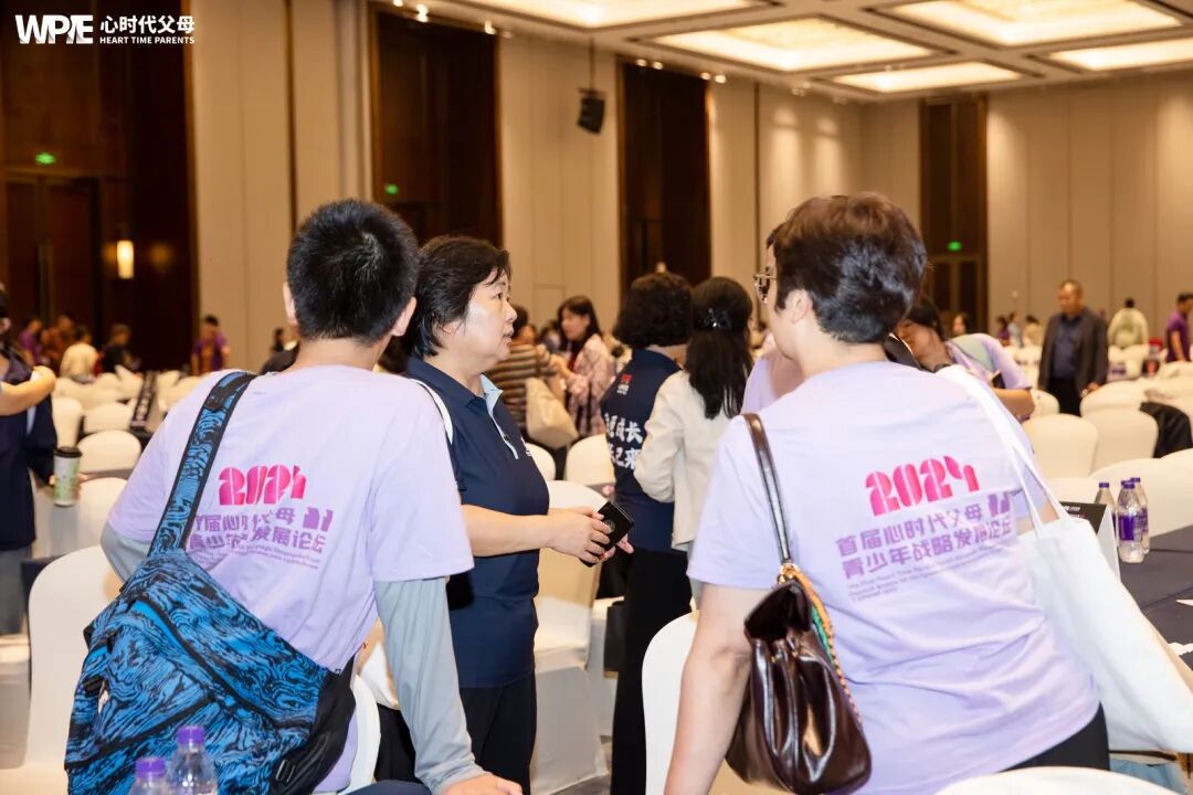 【家庭生态导师班】此生遇见王纪琼，生活温暖又幸福！