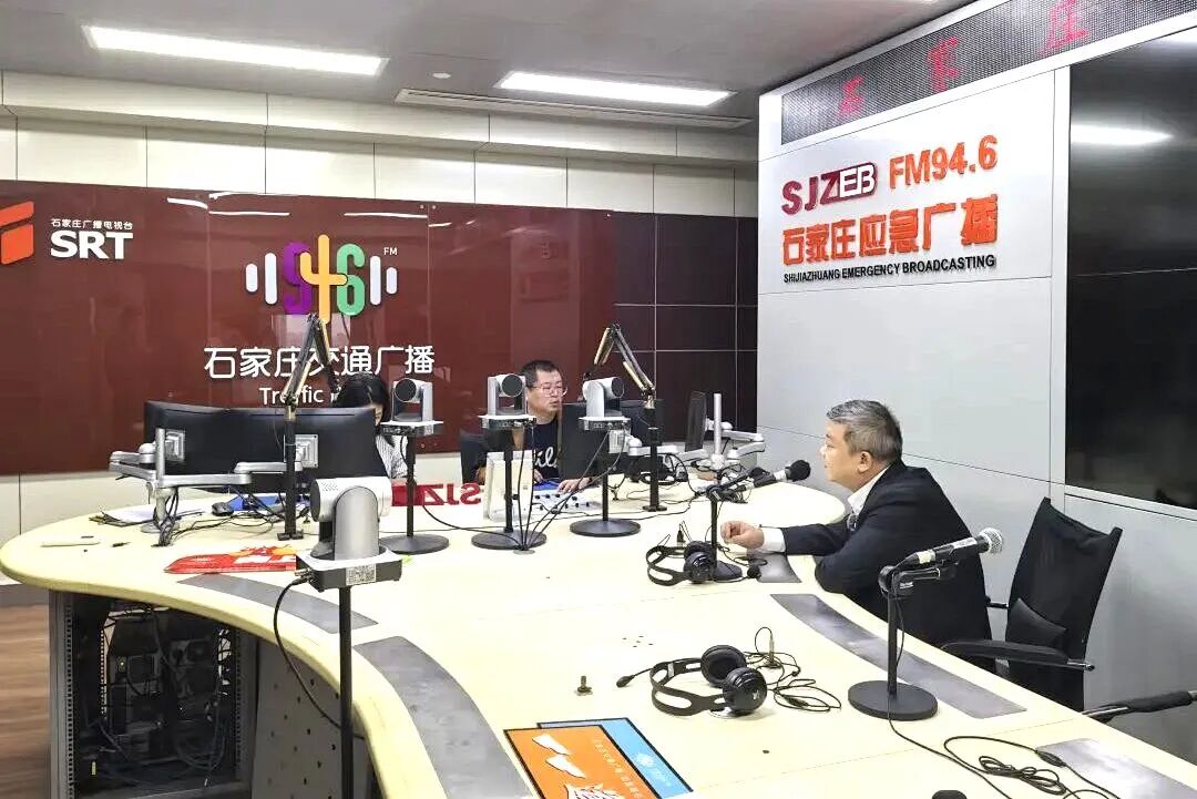 凌晨王纪琼院长的一条微信，让我明白了：跟对人，是中年妇女最划算的投资