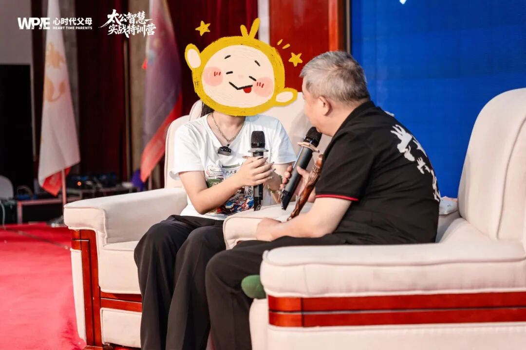 同样被老师批评了，为什么有的孩子没事，有的孩子却不愿上学了？