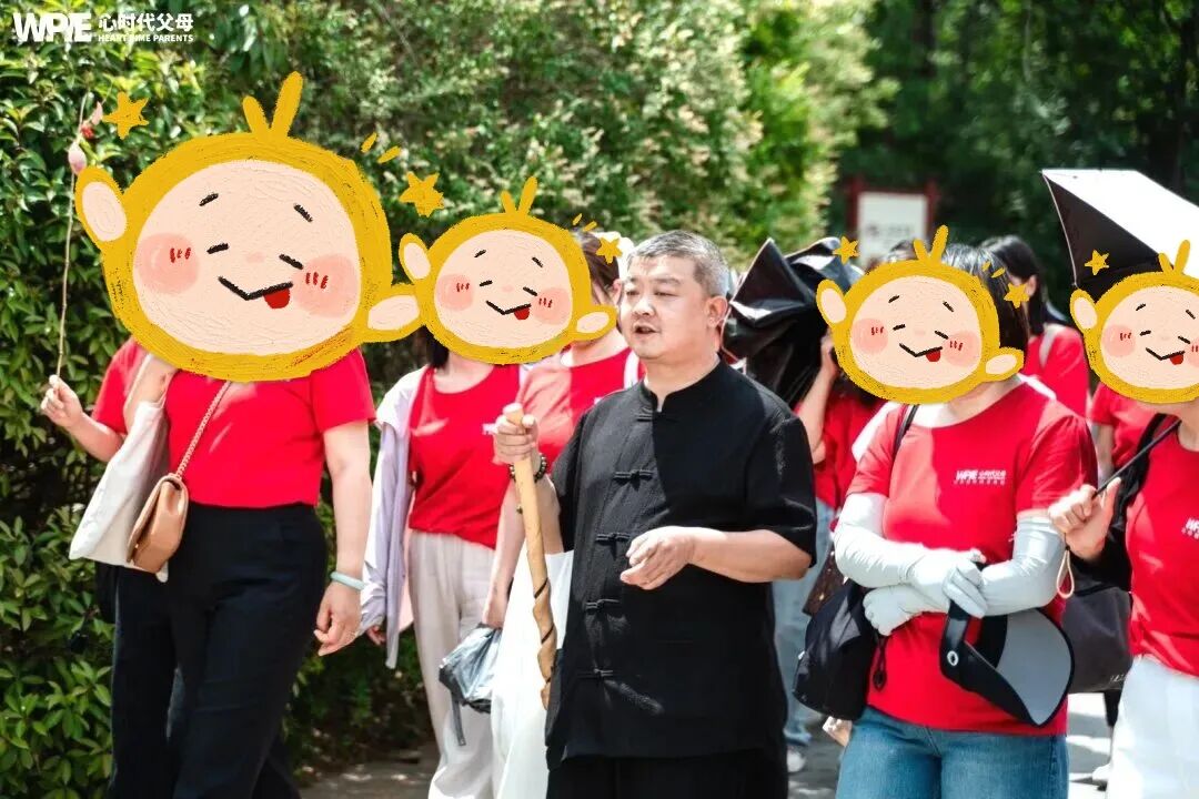 同样被老师批评了，为什么有的孩子没事，有的孩子却不愿上学了？