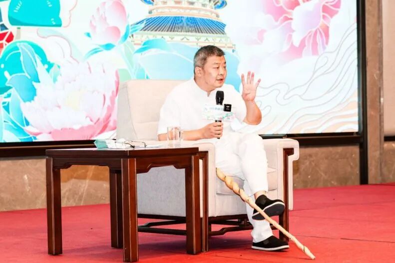 同样被老师批评了，为什么有的孩子没事，有的孩子却不愿上学了？