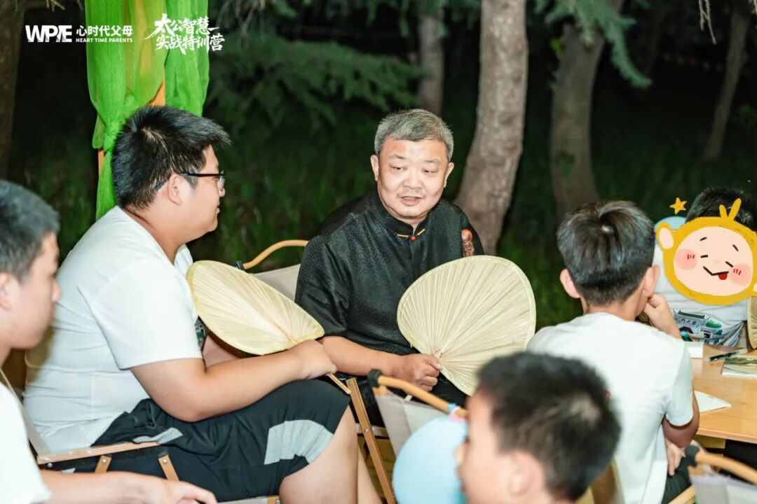 同样被老师批评了，为什么有的孩子没事，有的孩子却不愿上学了？