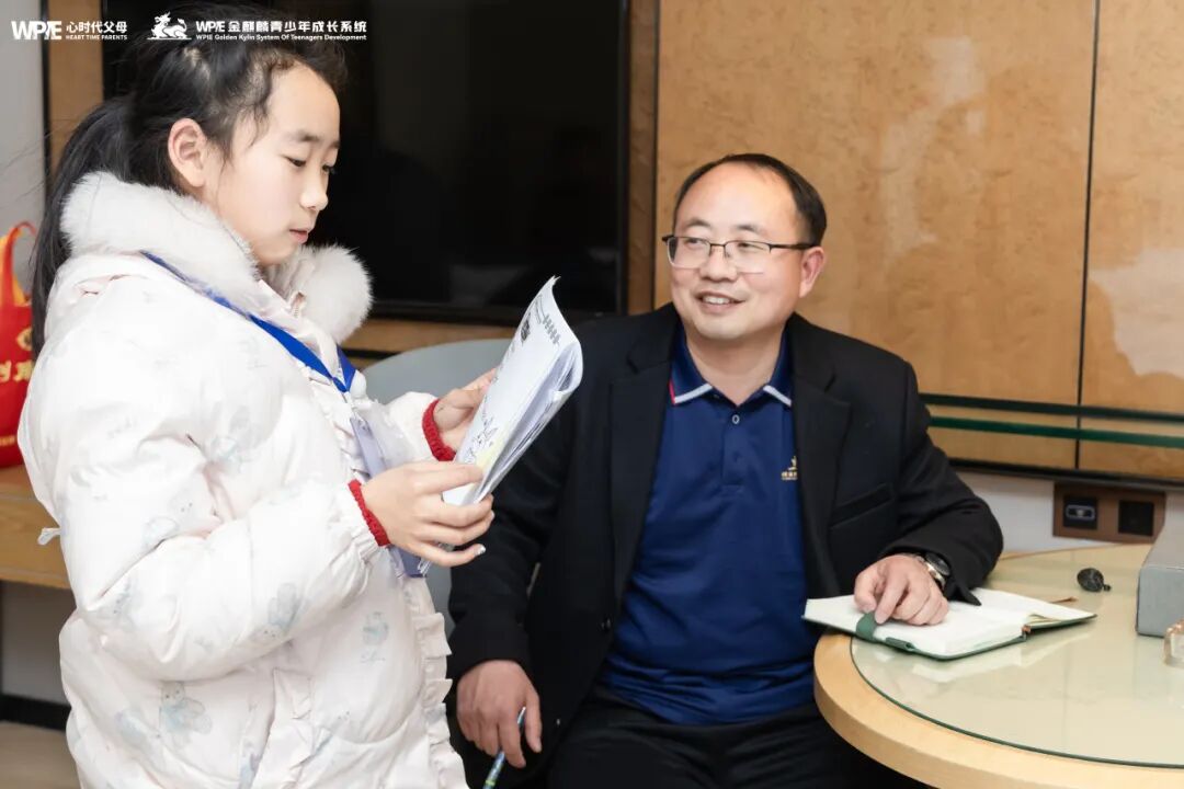 皮捣蛋第一名秒变有责任第一名