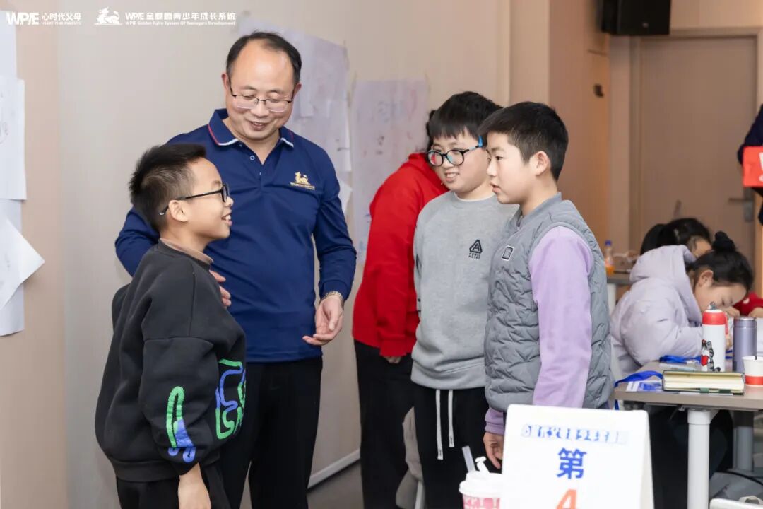 皮捣蛋第一名秒变有责任第一名