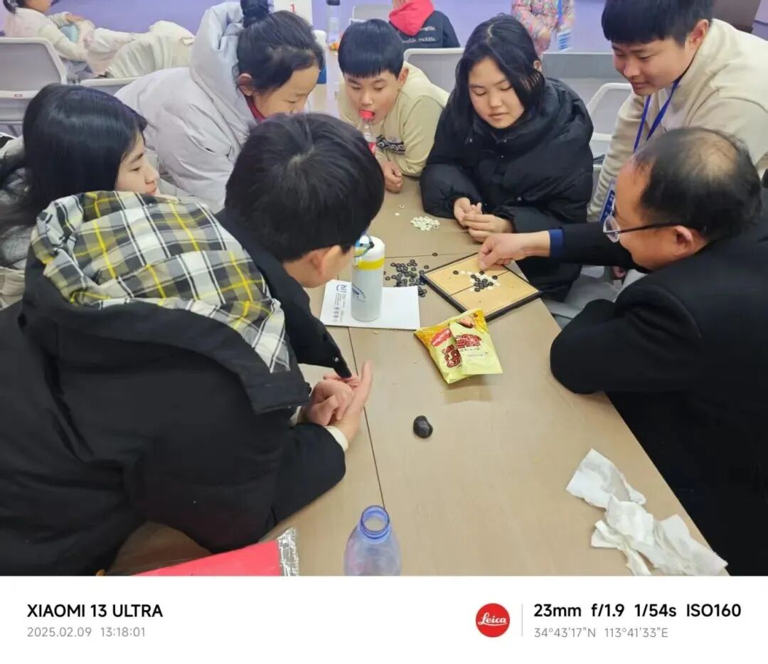 皮捣蛋第一名秒变有责任第一名