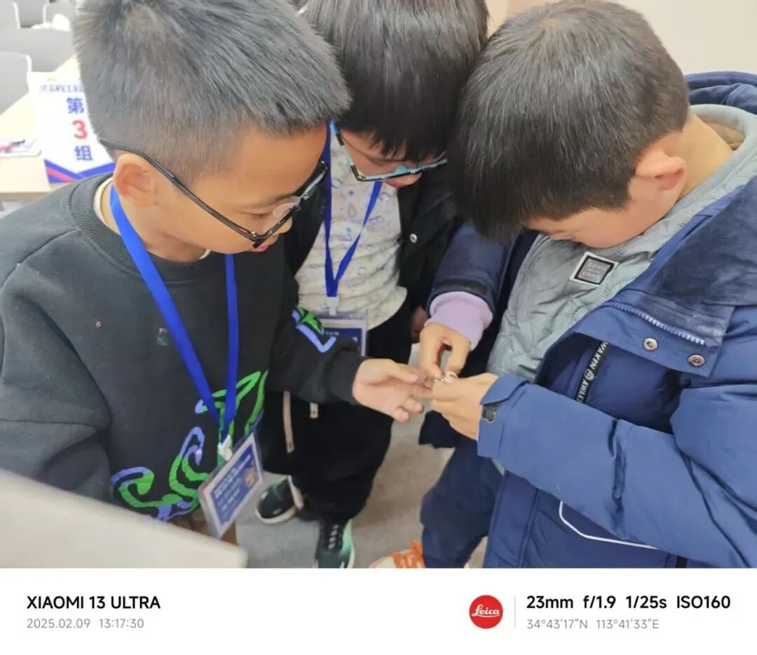 皮捣蛋第一名秒变有责任第一名