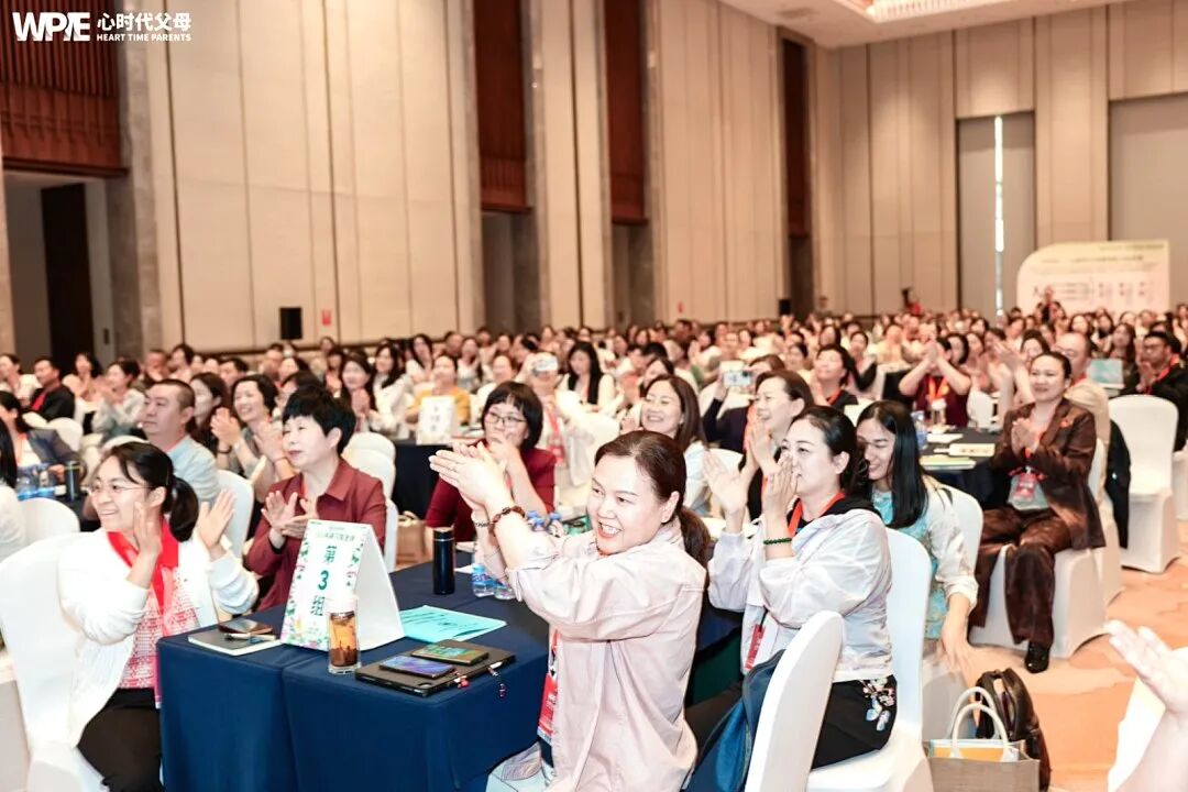 七年级学生翻箱倒柜找试卷——初中的慌乱，是小学欠下的“能力债”