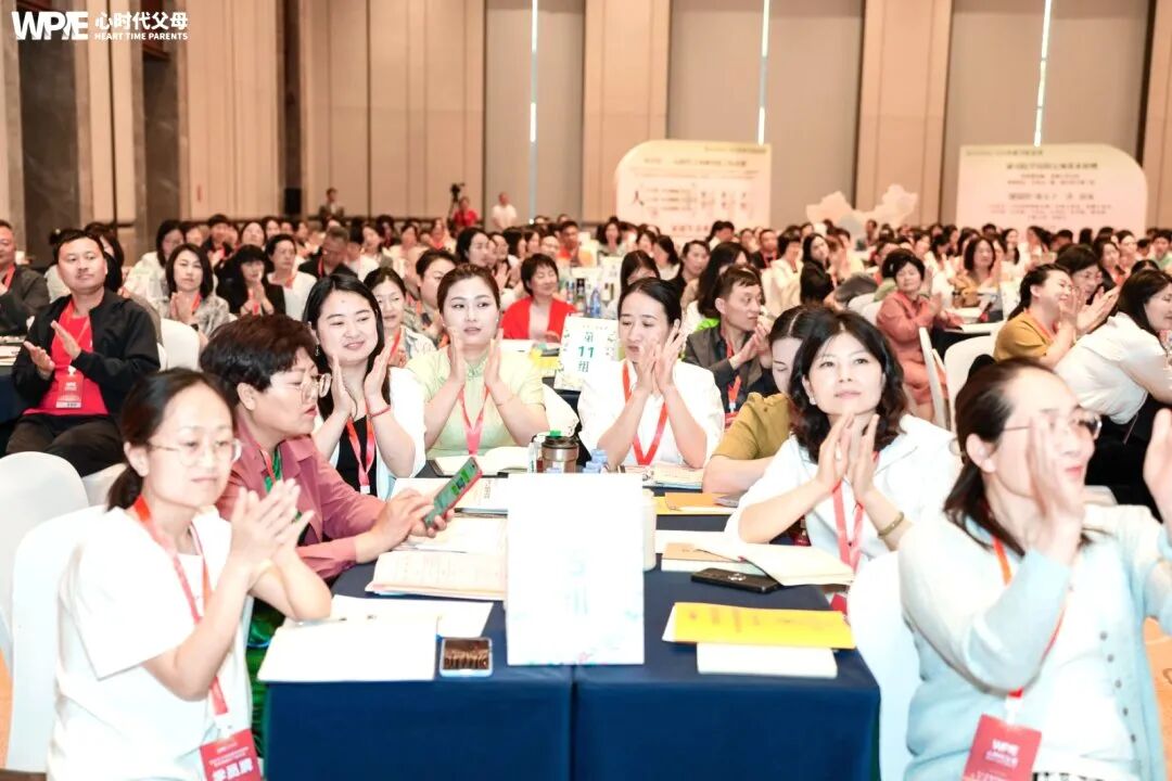 七年级学生翻箱倒柜找试卷——初中的慌乱，是小学欠下的“能力债”