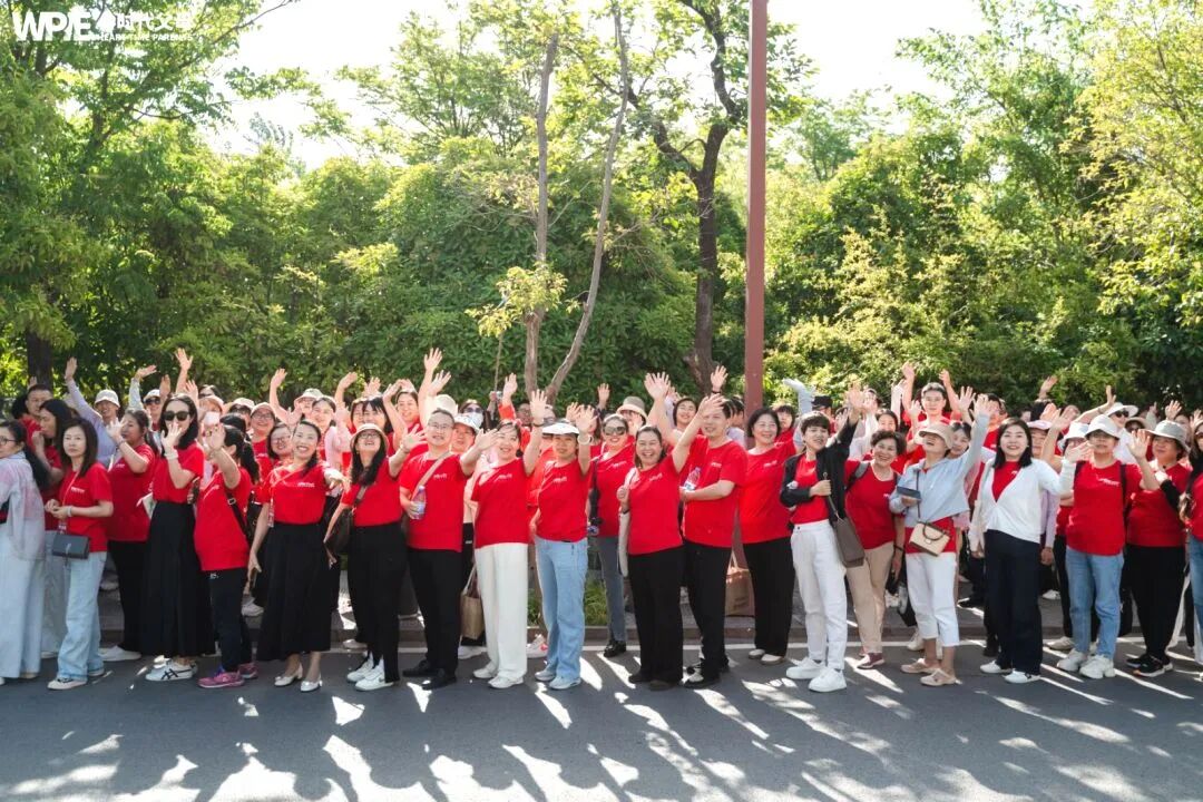 【家庭生态导师班】“生活难题都来吧，老娘有的是办法！”——王纪琼院长这束光，照亮了我生活的每一处暗角