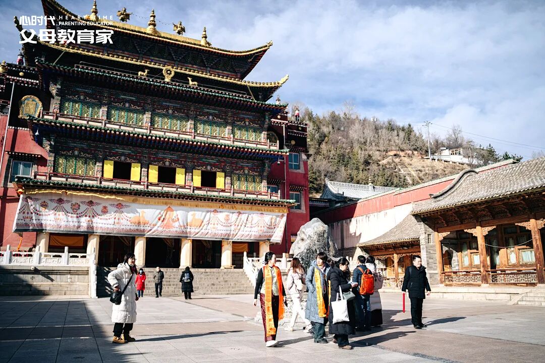 孩子看见好朋友跟“讨厌的人”说话就心烦？兆鹏老师：“你不是选项，更不是商品！为什么要活在别人的选择里?”