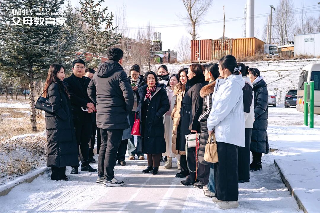 孩子看见好朋友跟“讨厌的人”说话就心烦？兆鹏老师：“你不是选项，更不是商品！为什么要活在别人的选择里?”