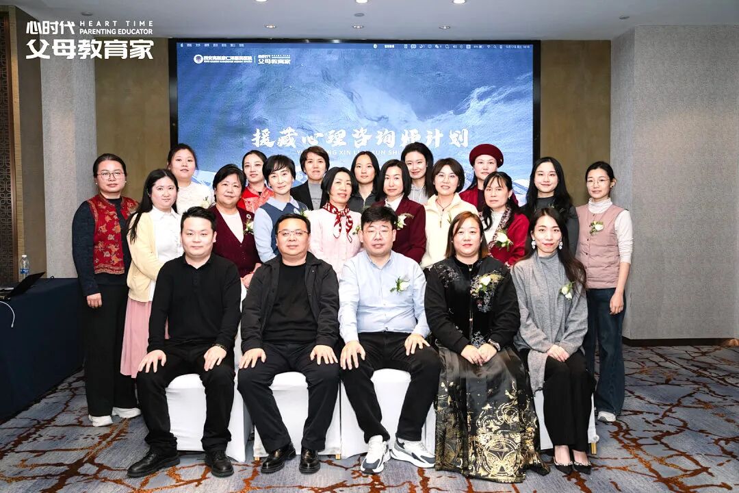 孩子看见好朋友跟“讨厌的人”说话就心烦？兆鹏老师：“你不是选项，更不是商品！为什么要活在别人的选择里?”