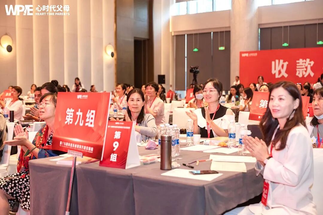 当孩子紧急来电说：“我要回家，我不想上学了！”——我用王纪琼院长的接话技术稳住了局面