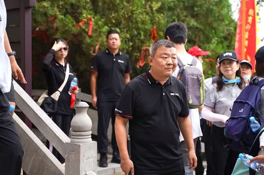 【太公智慧】“她以死相逼不分手，怎么办？”王纪琼院长三句话点醒万千年轻人！