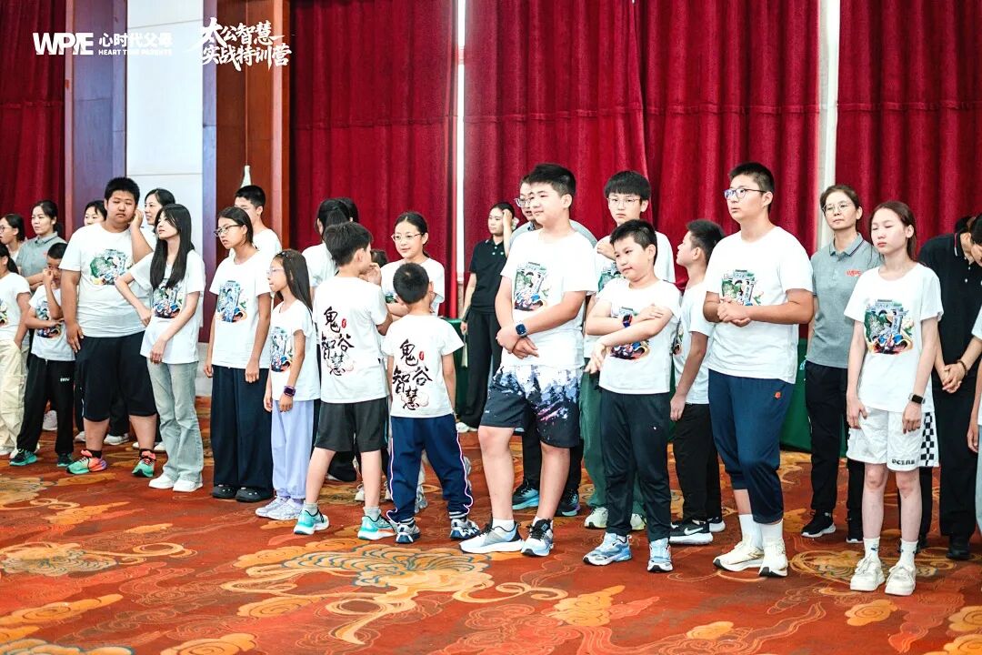 【太公智慧】“她以死相逼不分手，怎么办？”王纪琼院长三句话点醒万千年轻人！