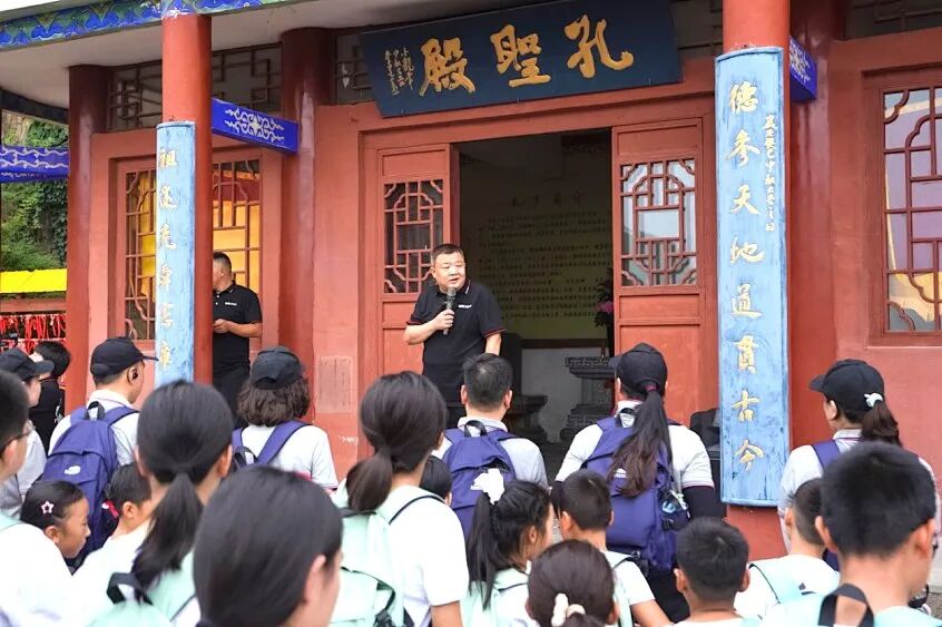 丈夫扔掉“棍棒”成为“心理人”——这40年真是白活了！