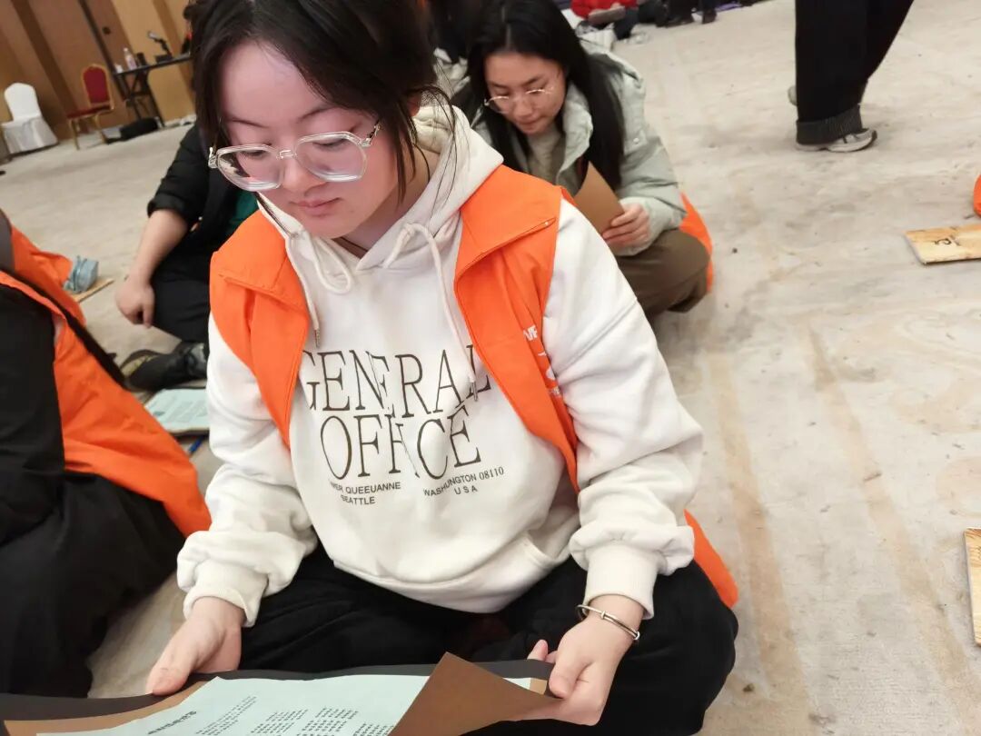 给孩子最好的未来投资！