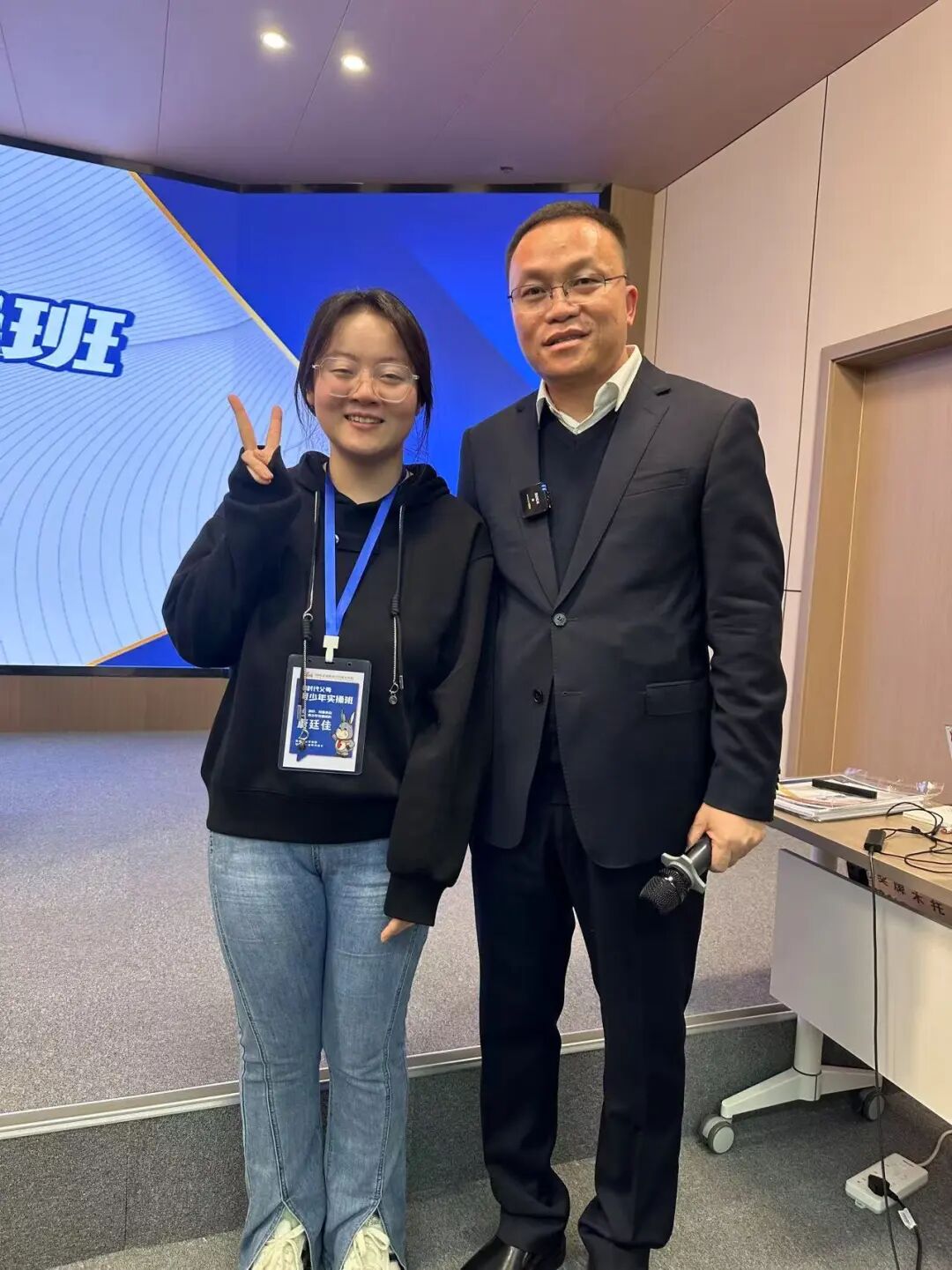 给孩子最好的未来投资！