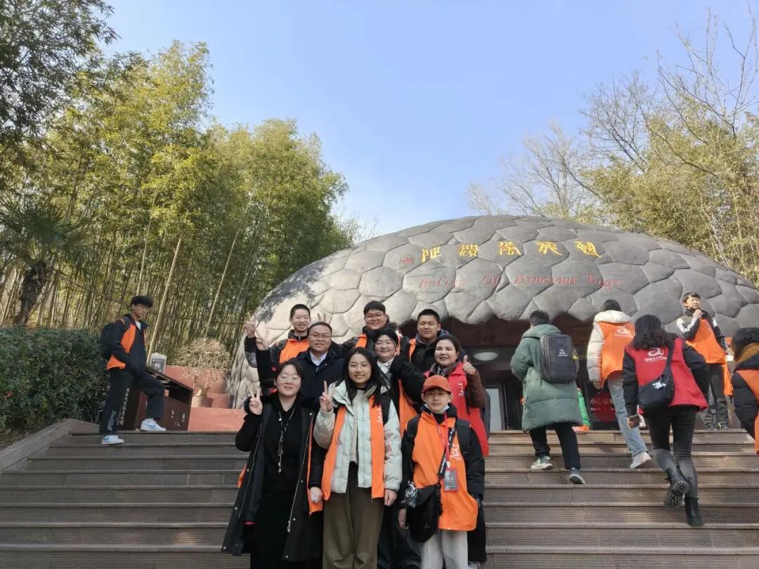 给孩子最好的未来投资！