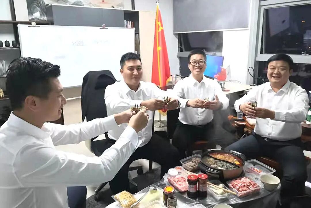 WPIE || 父母教育家 || 七年之养，父爱归位——心时代父亲节专场7年温暖回顾！