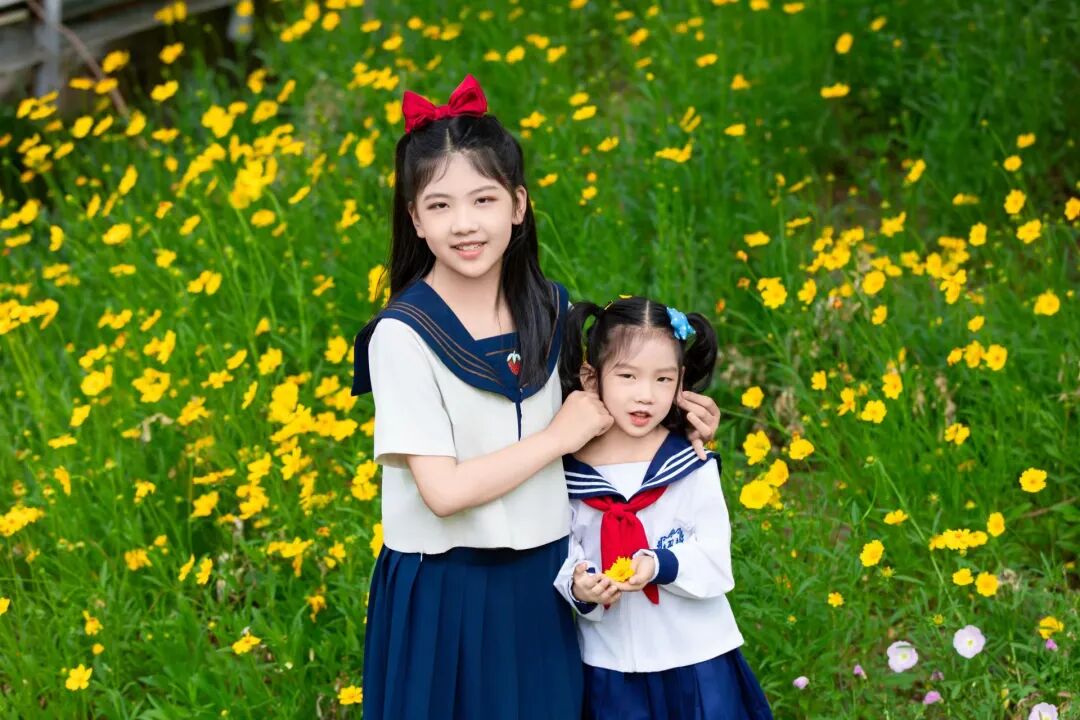 全家见证的成长奇迹！看《太公智慧实战特训营》如何让小学生自信沟通，成为家庭“润滑剂”