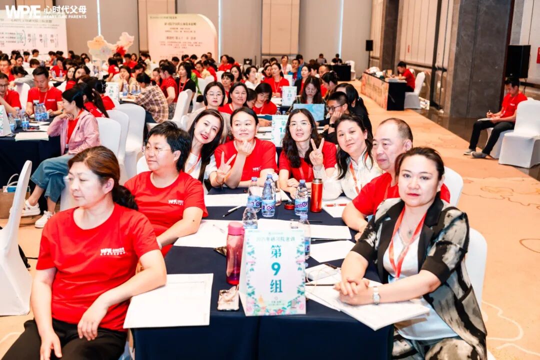 “都跟你说过八百遍了，咋就记不住呢？”——你的苦心为何成了孩子的噪音？