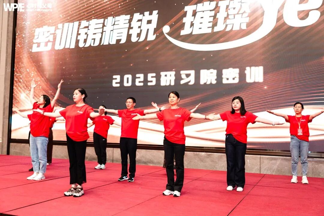 埋怨孩子不自信、没动力？——原因就在我们天天说的这三句话里！