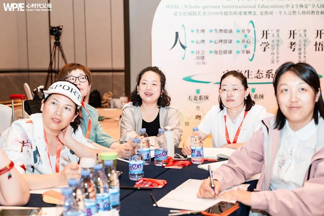 “都跟你说过八百遍了，咋就记不住呢？”——你的苦心为何成了孩子的噪音？